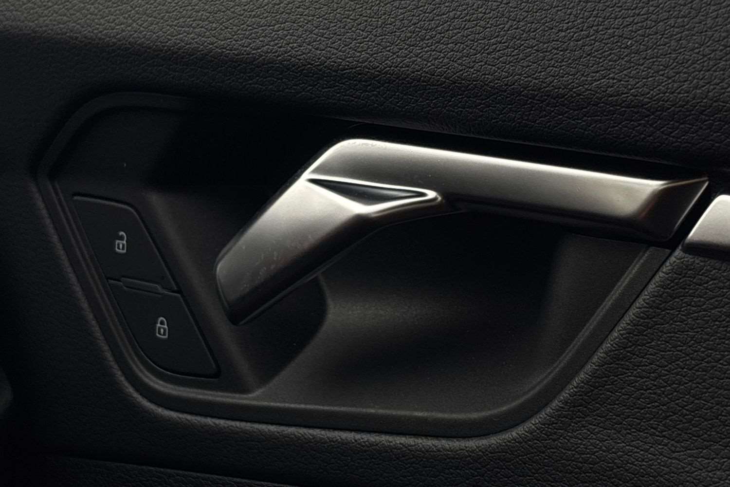 Used Audi Q3 2024 for sale - 77706742: Photo 29