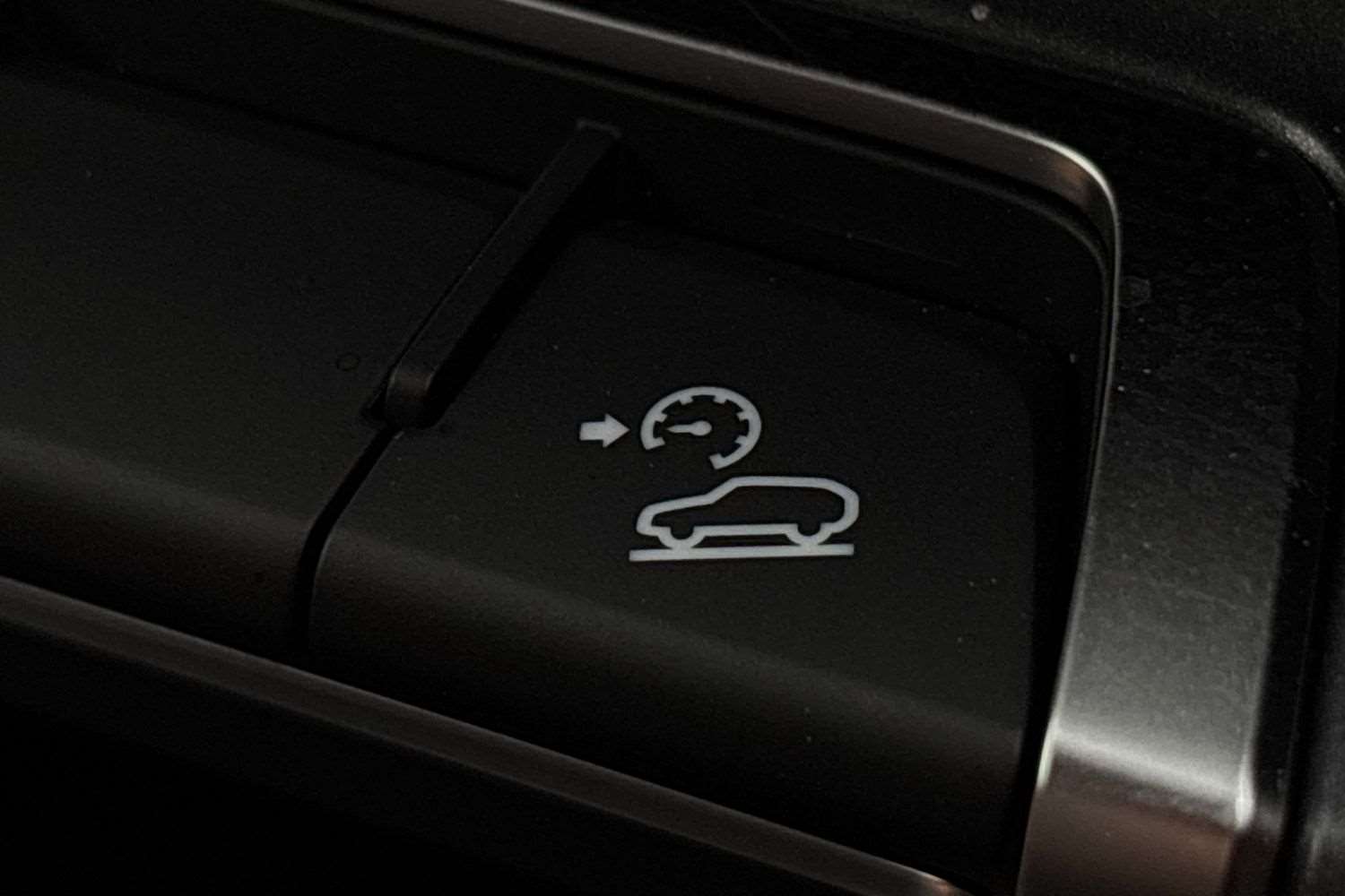 Used Audi Q3 2024 for sale - 77706742: Photo 30