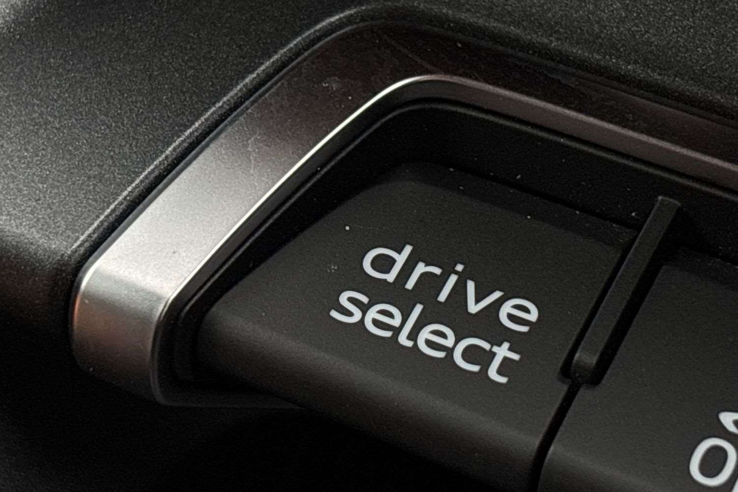 Used Audi Q3 2024 for sale - 77706742: Photo 33