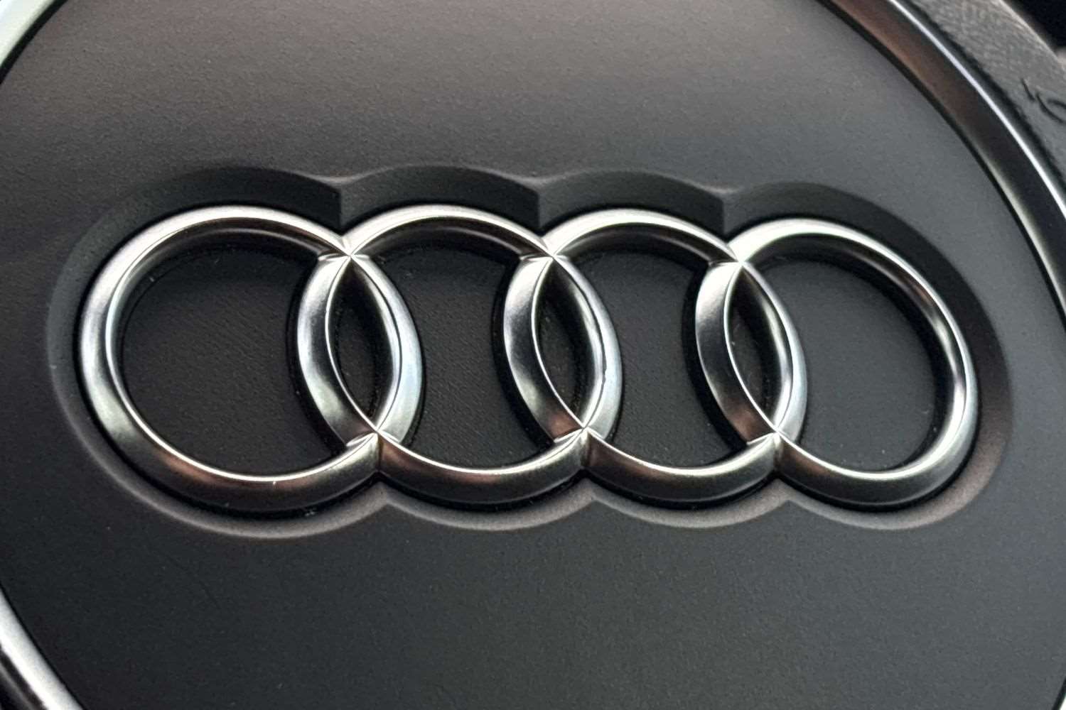 Used Audi A5 2021 for sale - 78024015: Photo 12