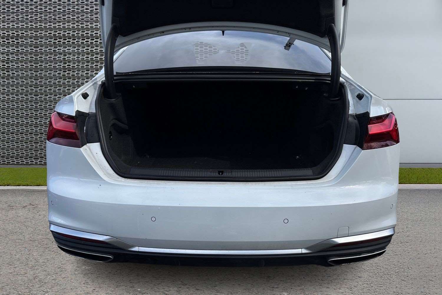 Used Audi A5 2021 for sale - 78024015: Photo 13