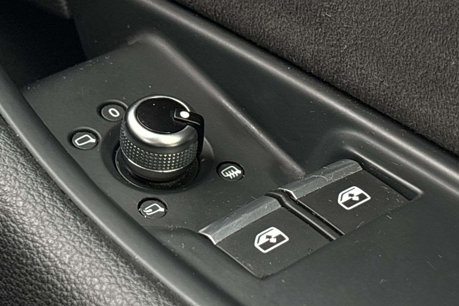 Used Audi A5 2021 for sale - 78024015: Photo 14