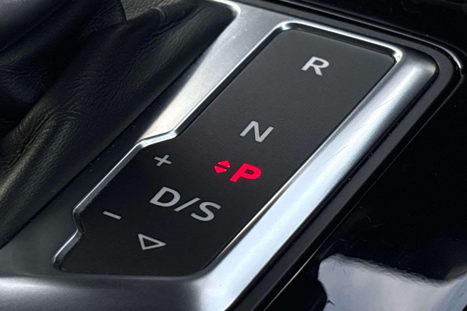 Used Audi A5 2021 for sale - 78024015: Photo 15