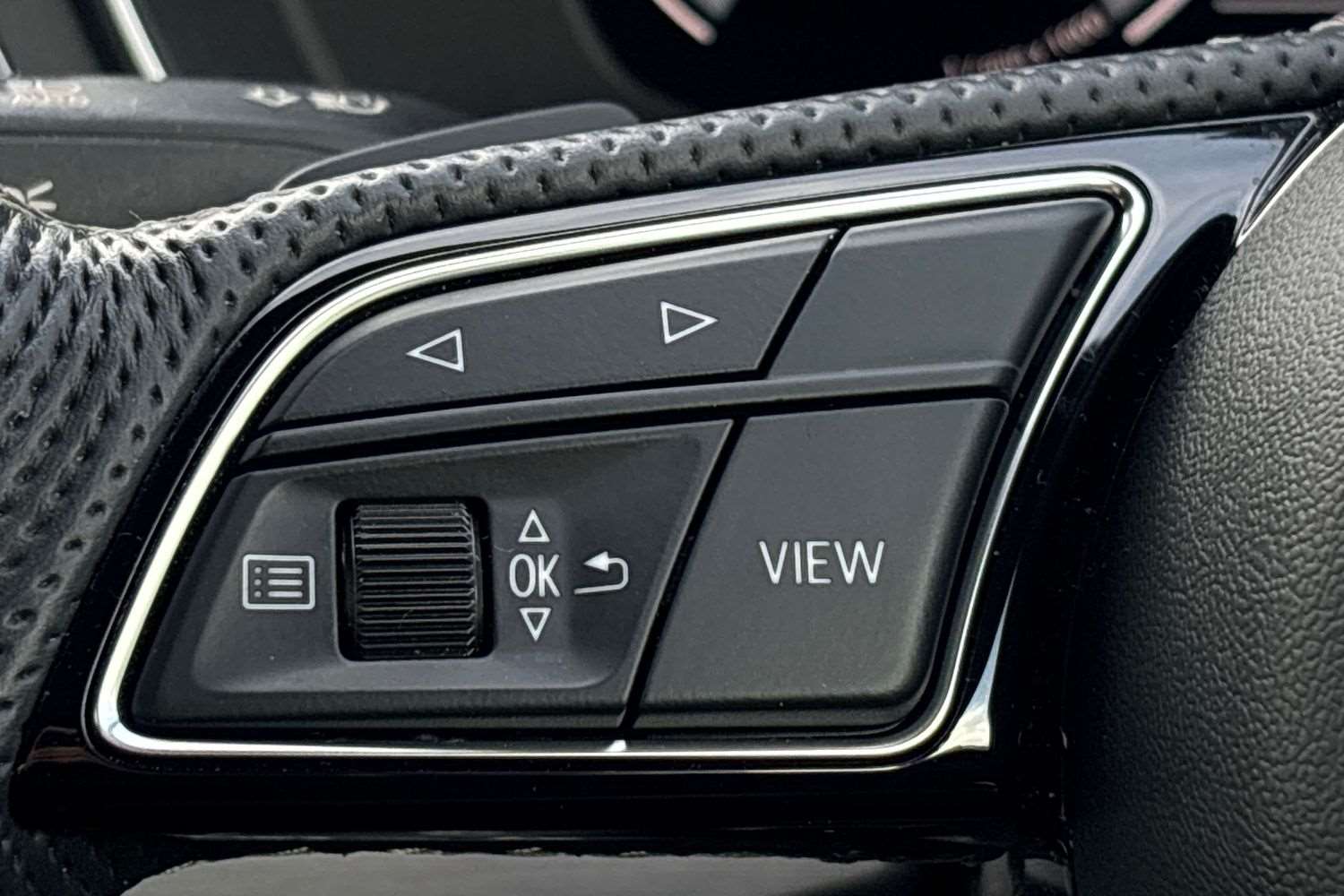 Used Audi A5 2021 for sale - 78024015: Photo 16