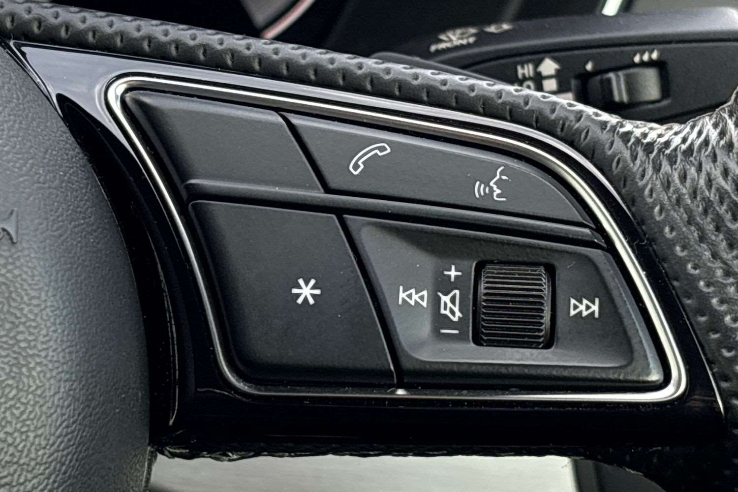 Used Audi A5 2021 for sale - 78024015: Photo 17