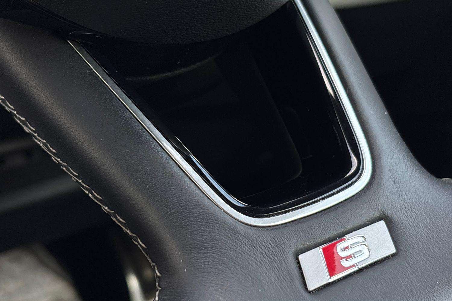 Used Audi A5 2021 for sale - 78024015: Photo 19