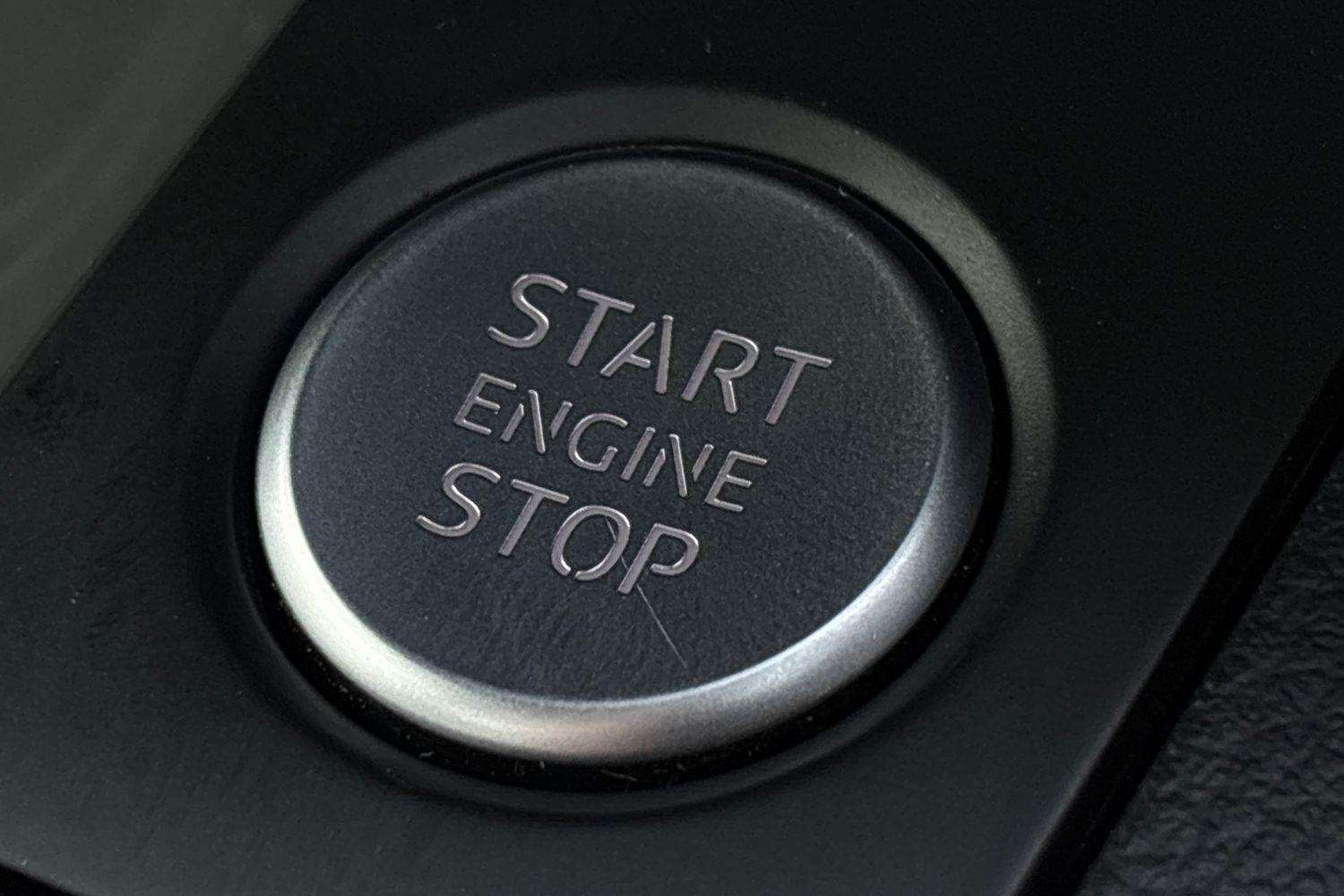 Used Audi A5 2021 for sale - 78024015: Photo 20