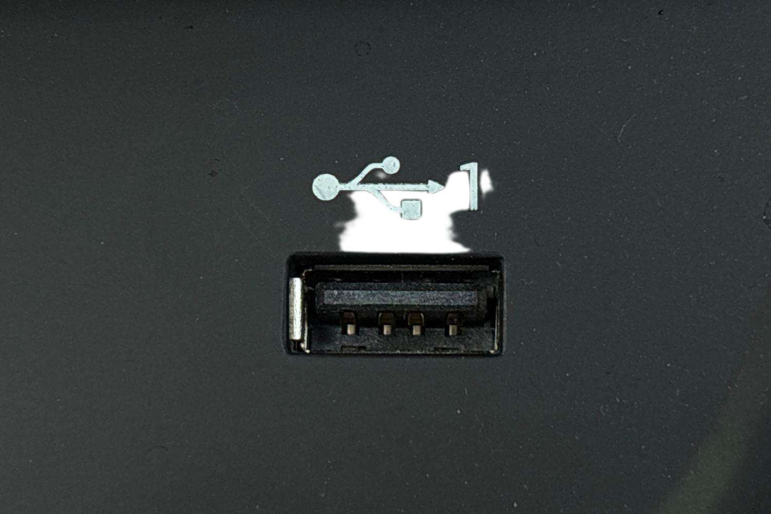 Used Audi A5 2021 for sale - 78024015: Photo 21