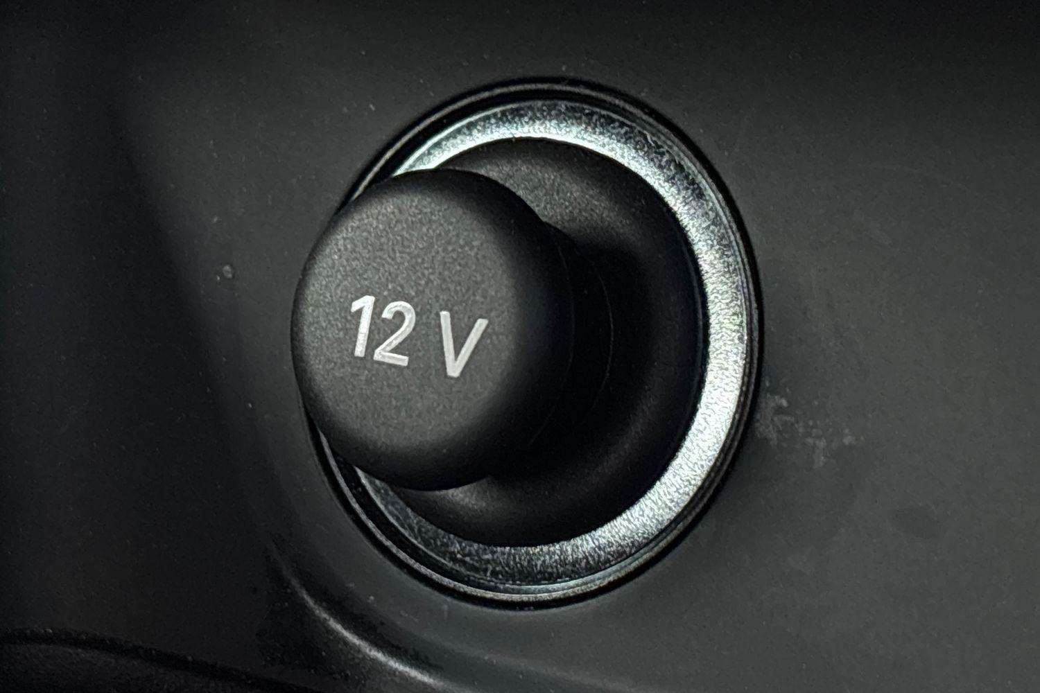 Used Audi A5 2021 for sale - 78024015: Photo 22