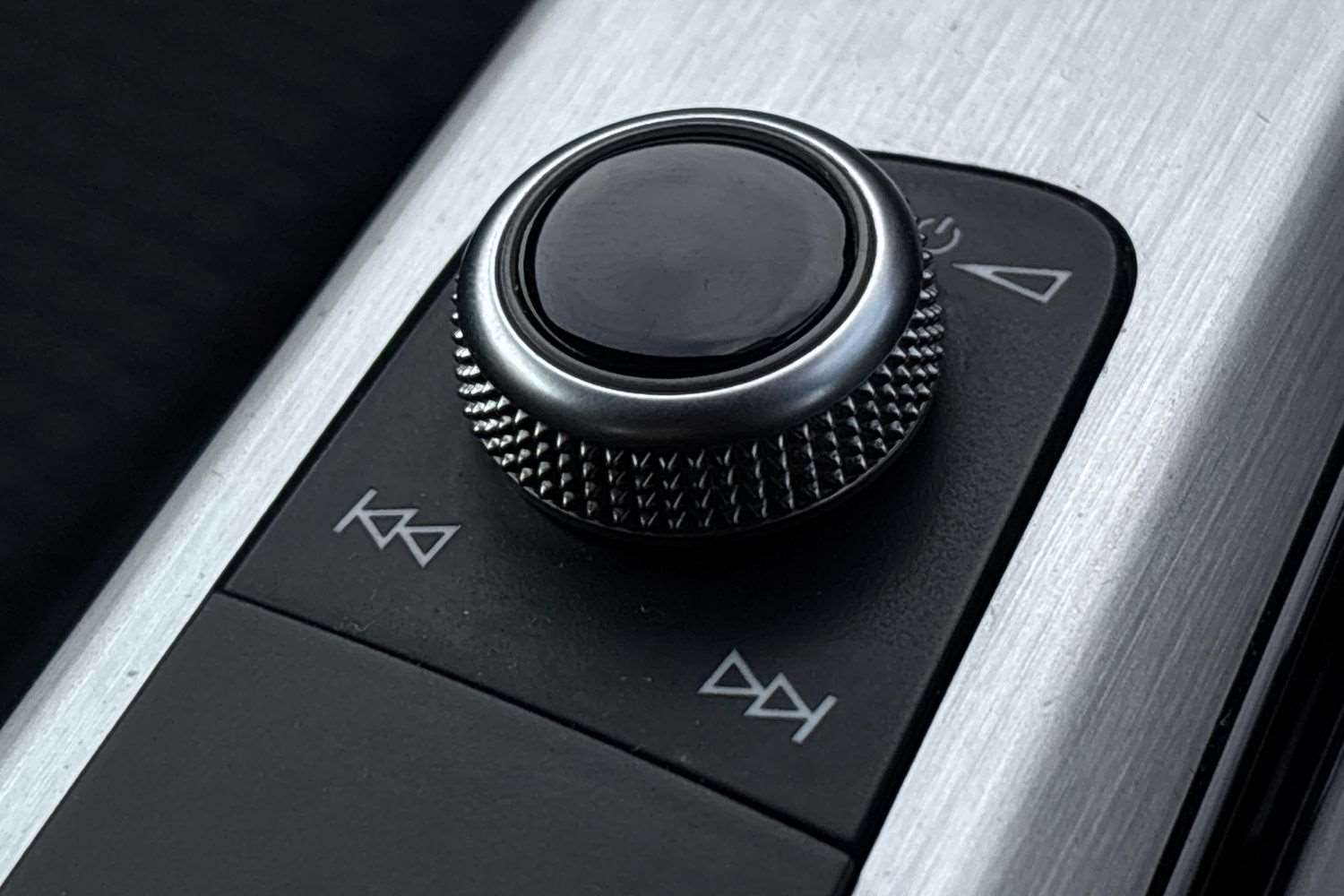 Used Audi A5 2021 for sale - 78024015: Photo 23