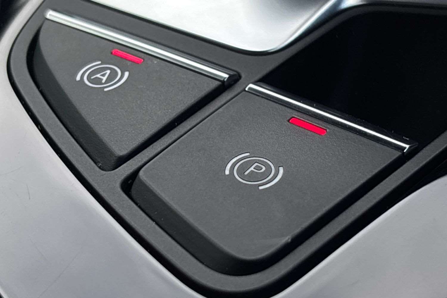 Used Audi A5 2021 for sale - 78024015: Photo 24