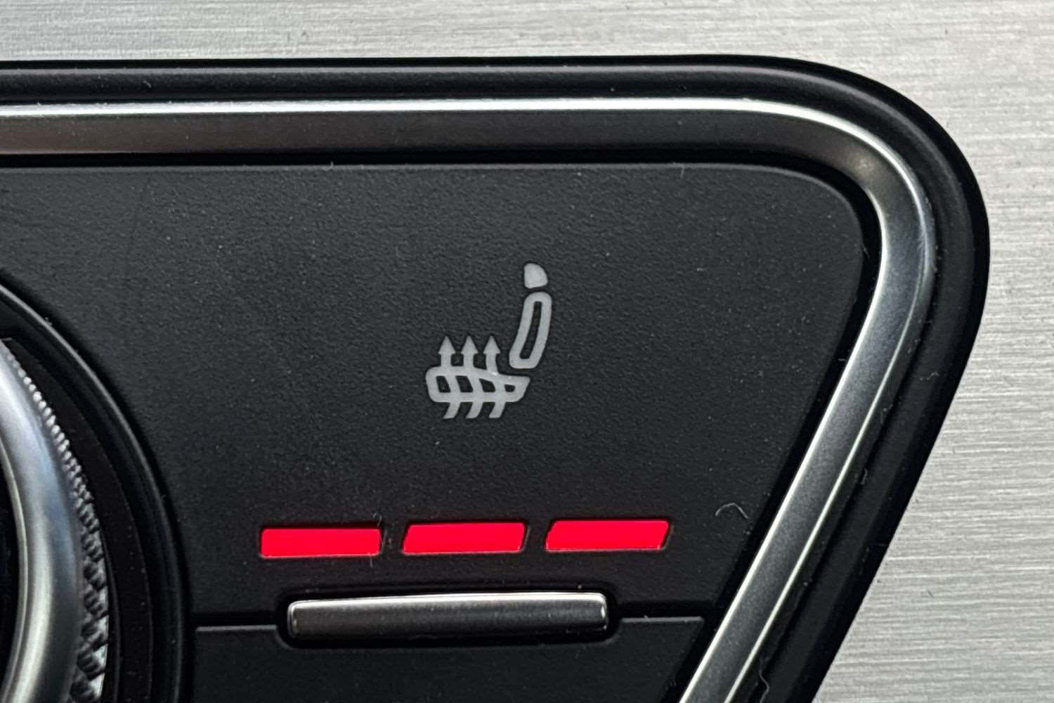 Used Audi A5 2021 for sale - 78024015: Photo 25