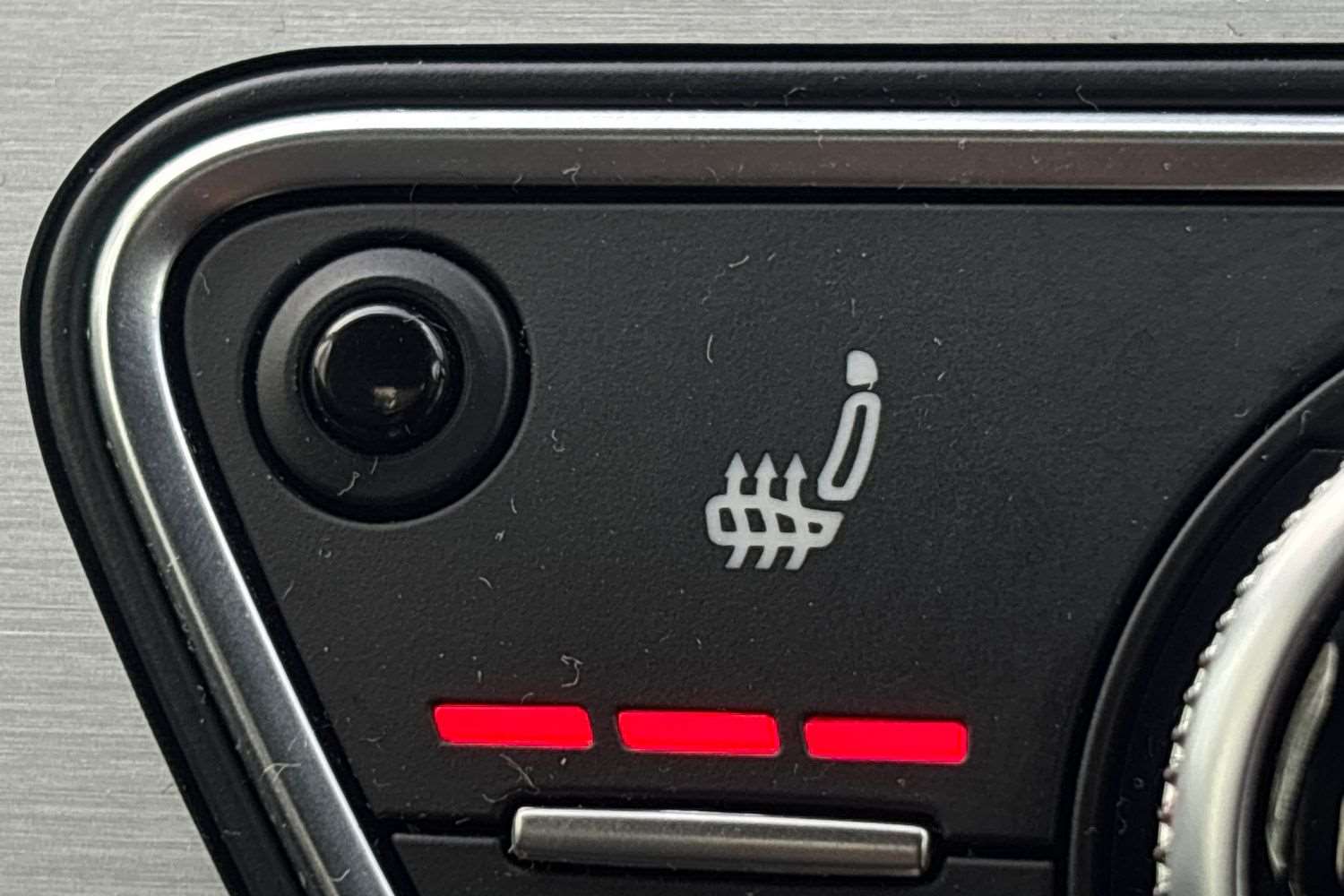 Used Audi A5 2021 for sale - 78024015: Photo 26