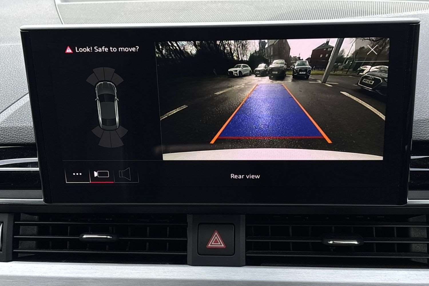 Used Audi A5 2021 for sale - 78024015: Photo 27