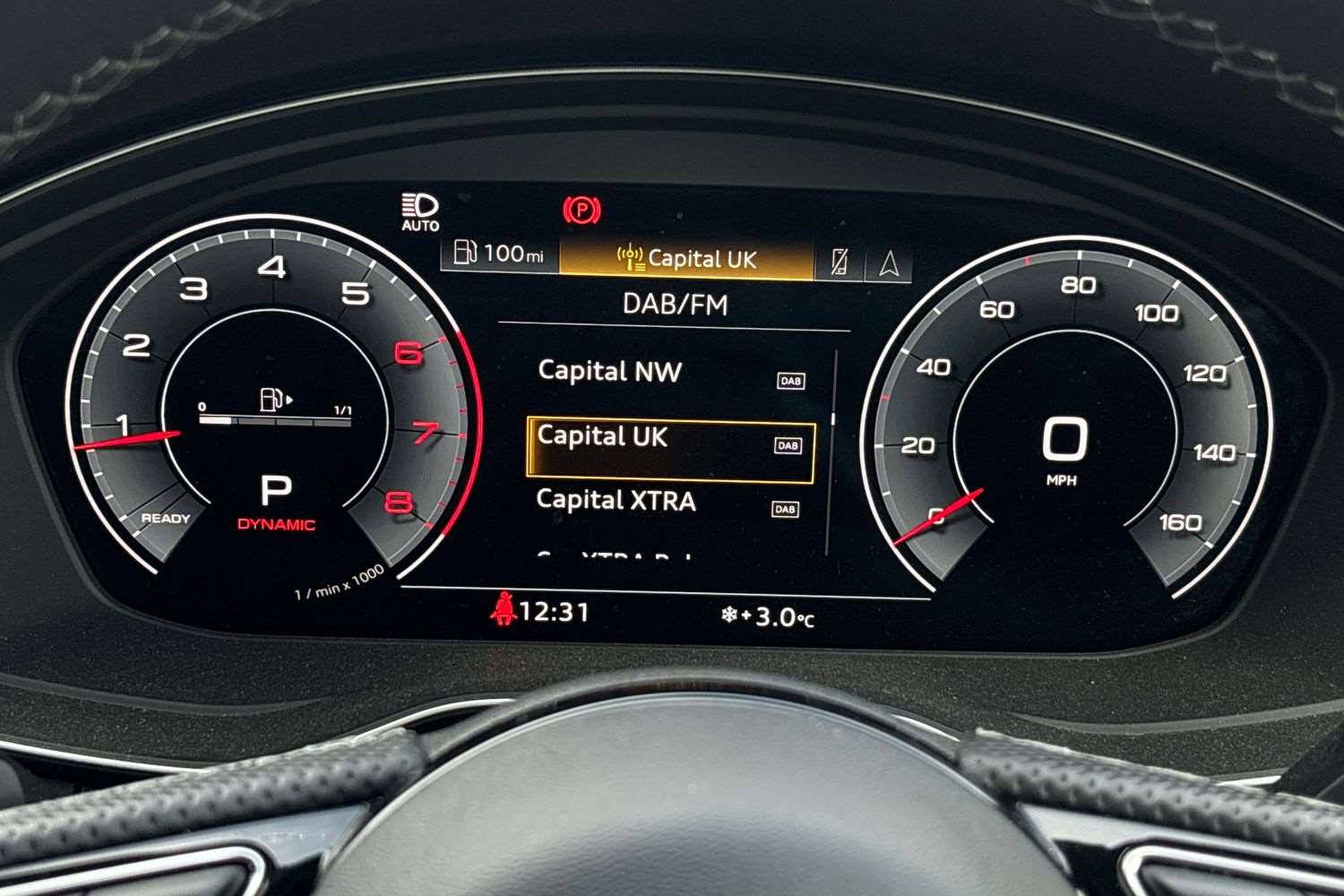 Used Audi A5 2021 for sale - 78024015: Photo 28