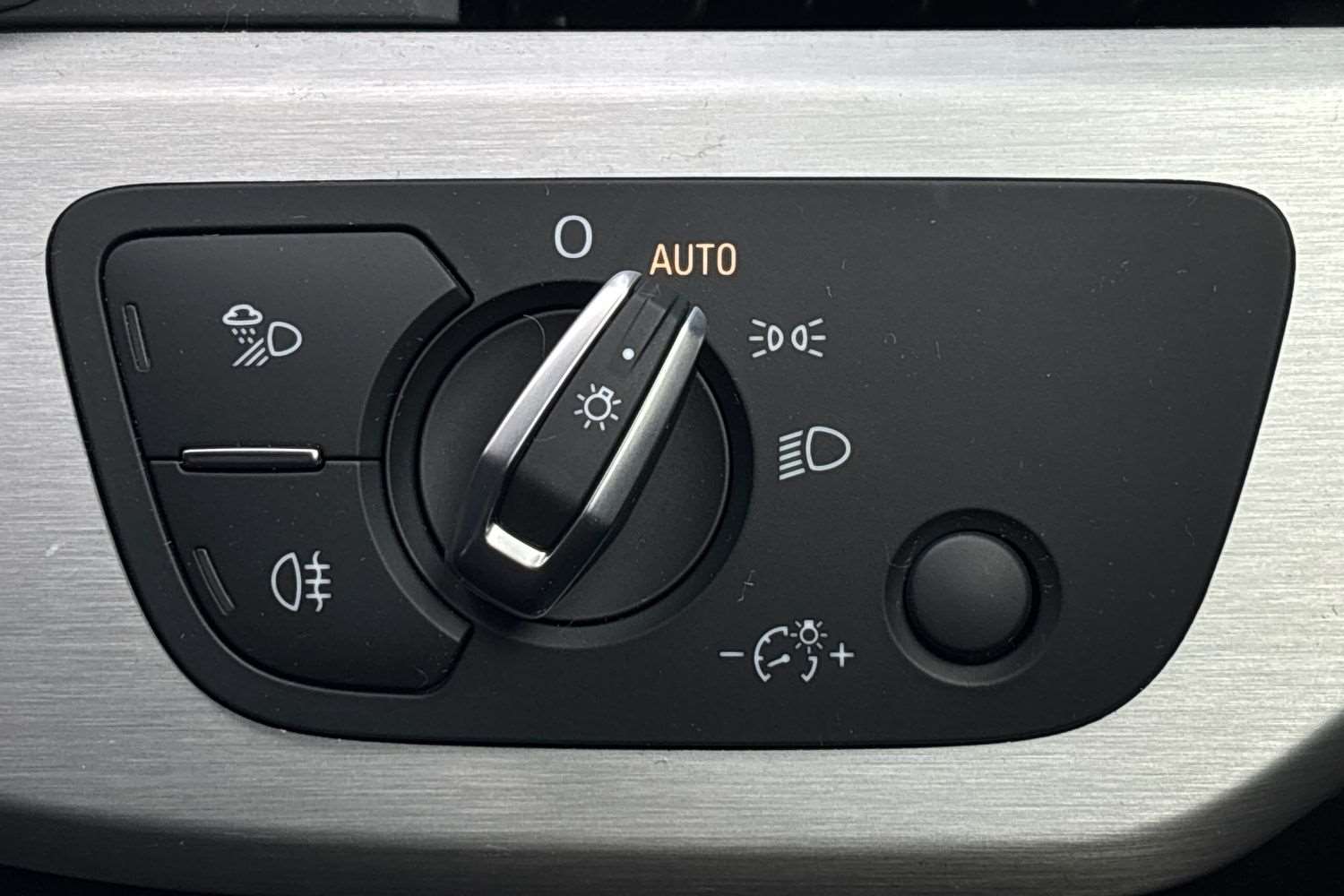 Used Audi A5 2021 for sale - 78024015: Photo 31