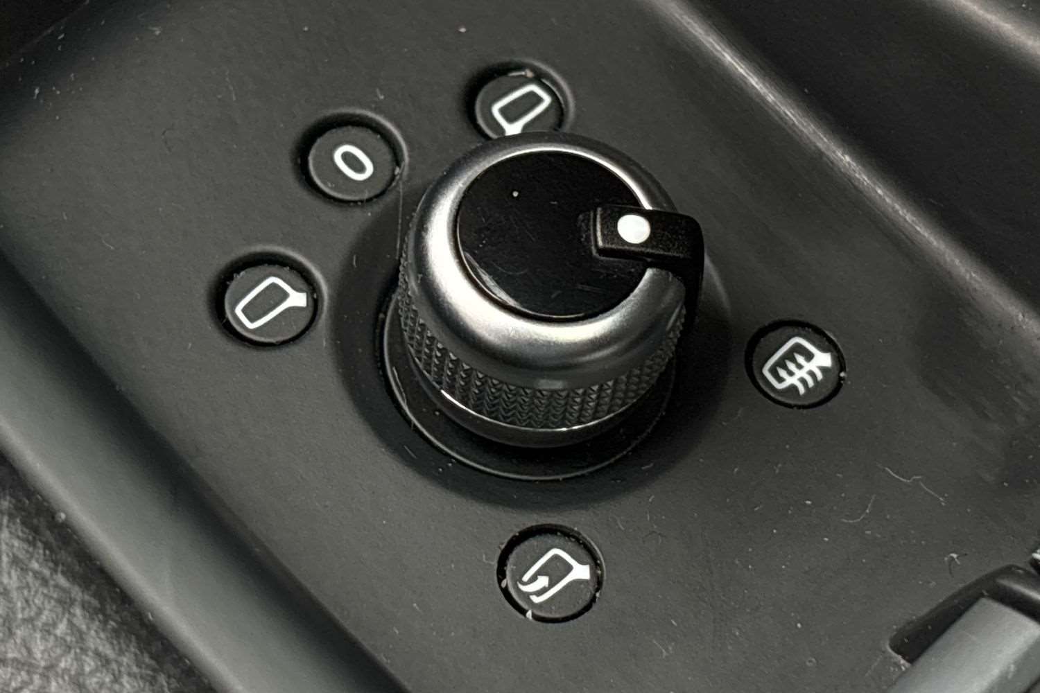 Used Audi A5 2021 for sale - 78024015: Photo 32