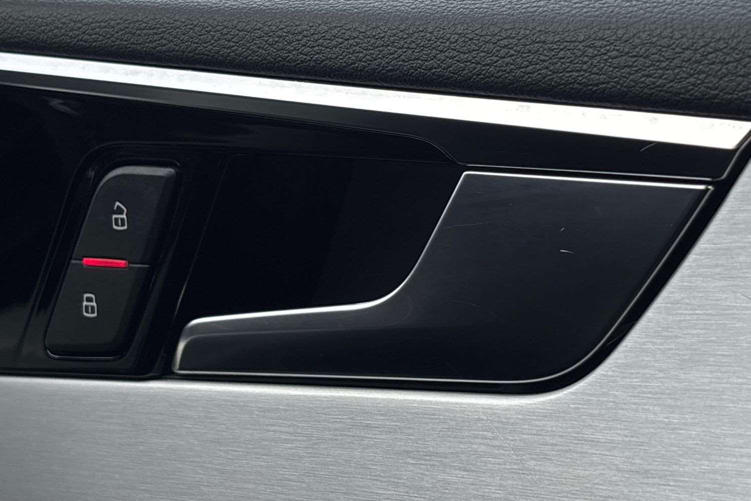 Used Audi A5 2021 for sale - 78024015: Photo 33