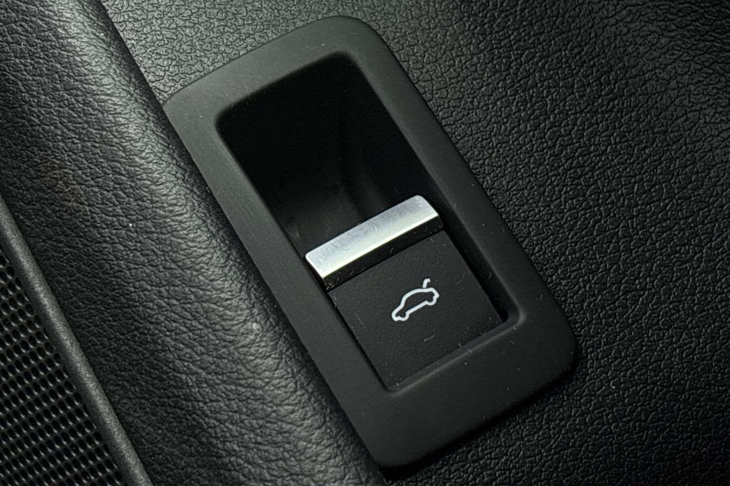 Used Audi A5 2021 for sale - 78024015: Photo 34