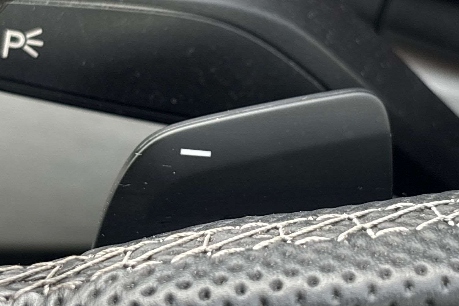 Used Audi A5 2021 for sale - 78024015: Photo 35