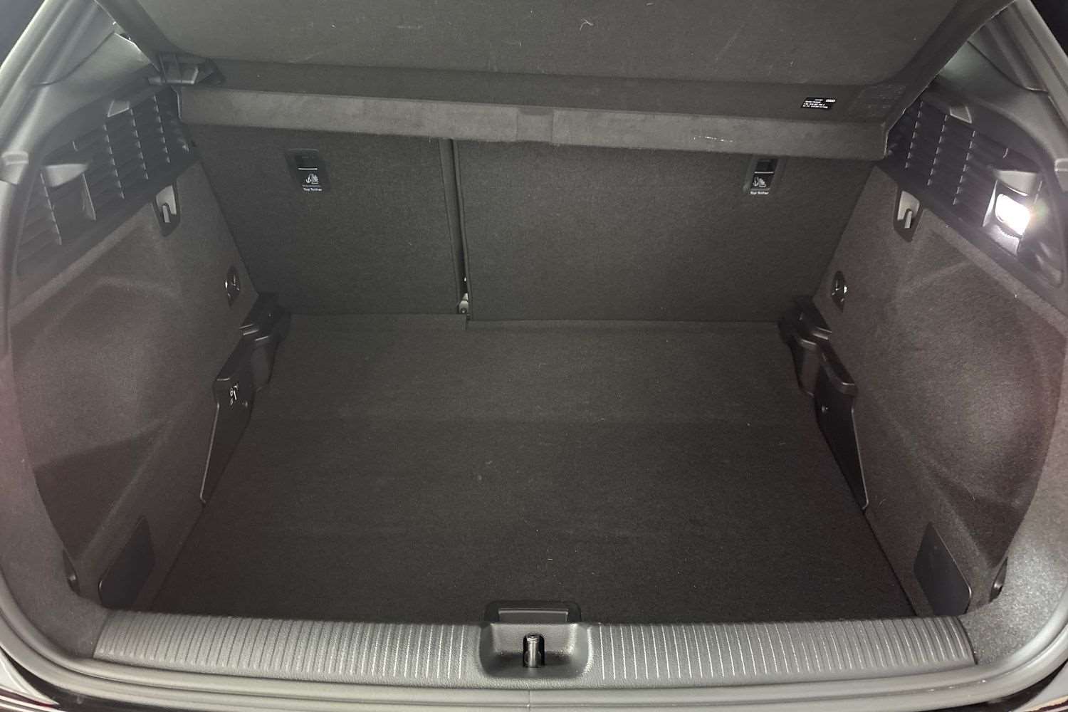 Used Audi Q2 2022 for sale - 77147359: Photo 11