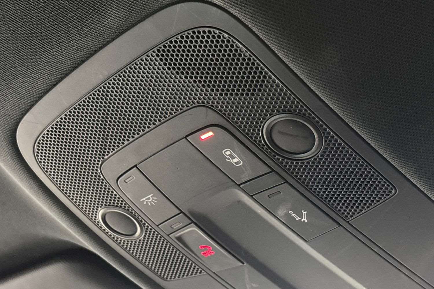 Used Audi Q2 2022 for sale - 77147359: Photo 13