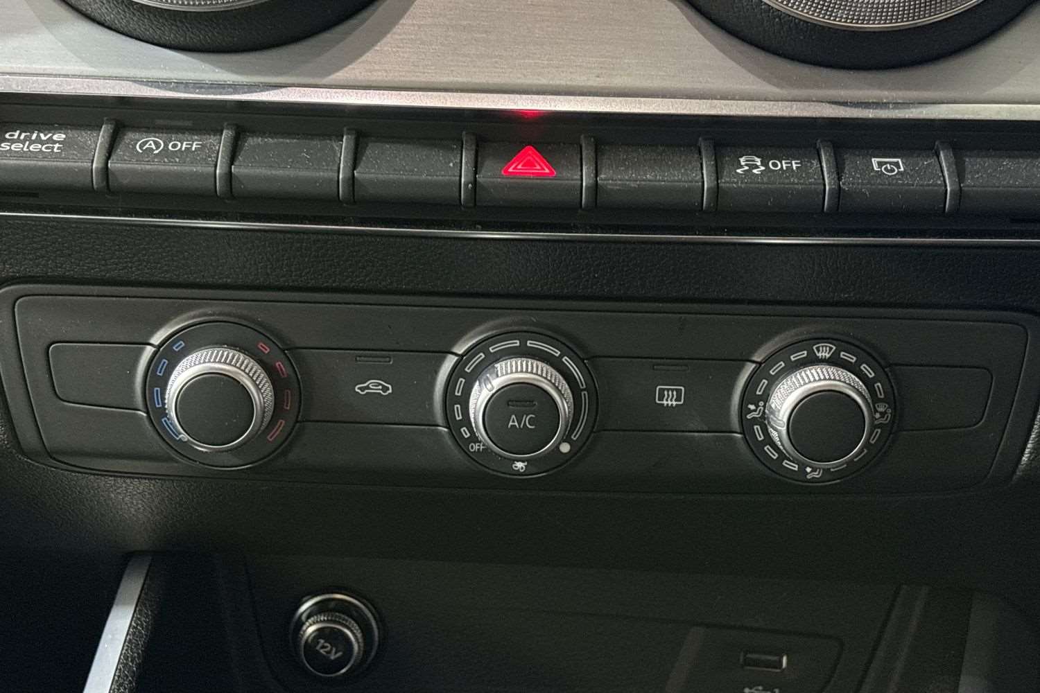 Used Audi Q2 2022 for sale - 77147359: Photo 16