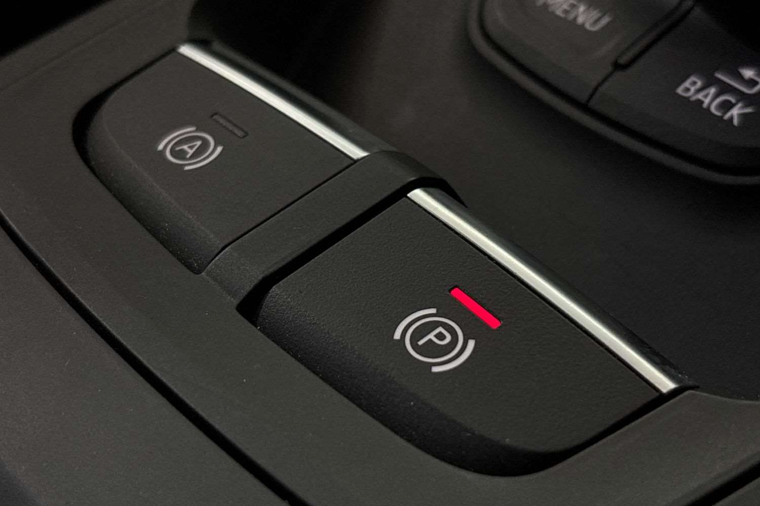 Used Audi Q2 2022 for sale - 77147359: Photo 19