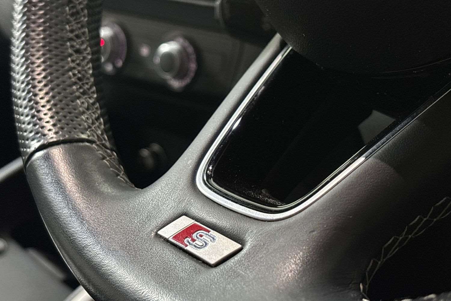 Used Audi Q2 2022 for sale - 77147359: Photo 25