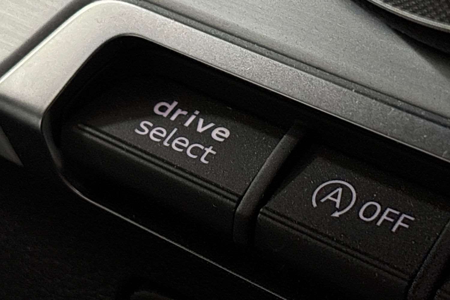 Used Audi Q2 2022 for sale - 77147359: Photo 26