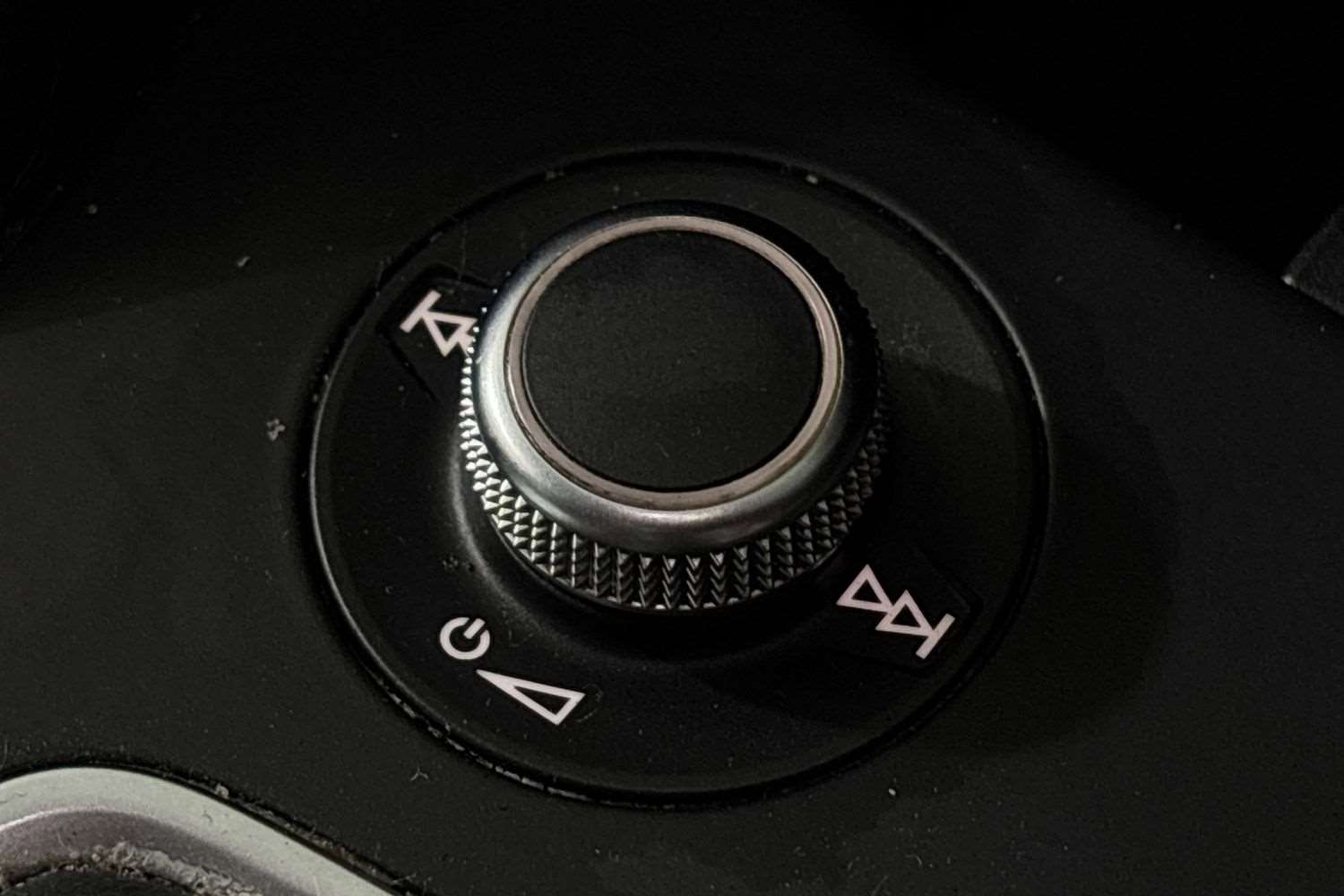 Used Audi Q2 2022 for sale - 77147359: Photo 29