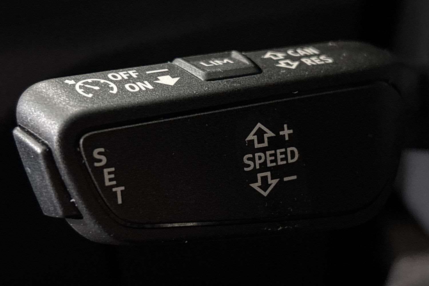 Used Audi Q2 2022 for sale - 77147359: Photo 32