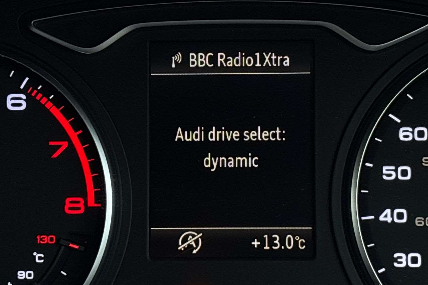 Used Audi A3 2016 for sale - 76310856: Photo 14
