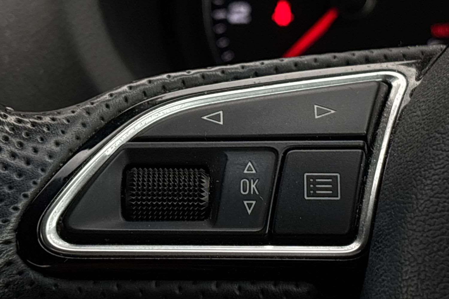 Used Audi A3 2016 for sale - 76310856: Photo 16