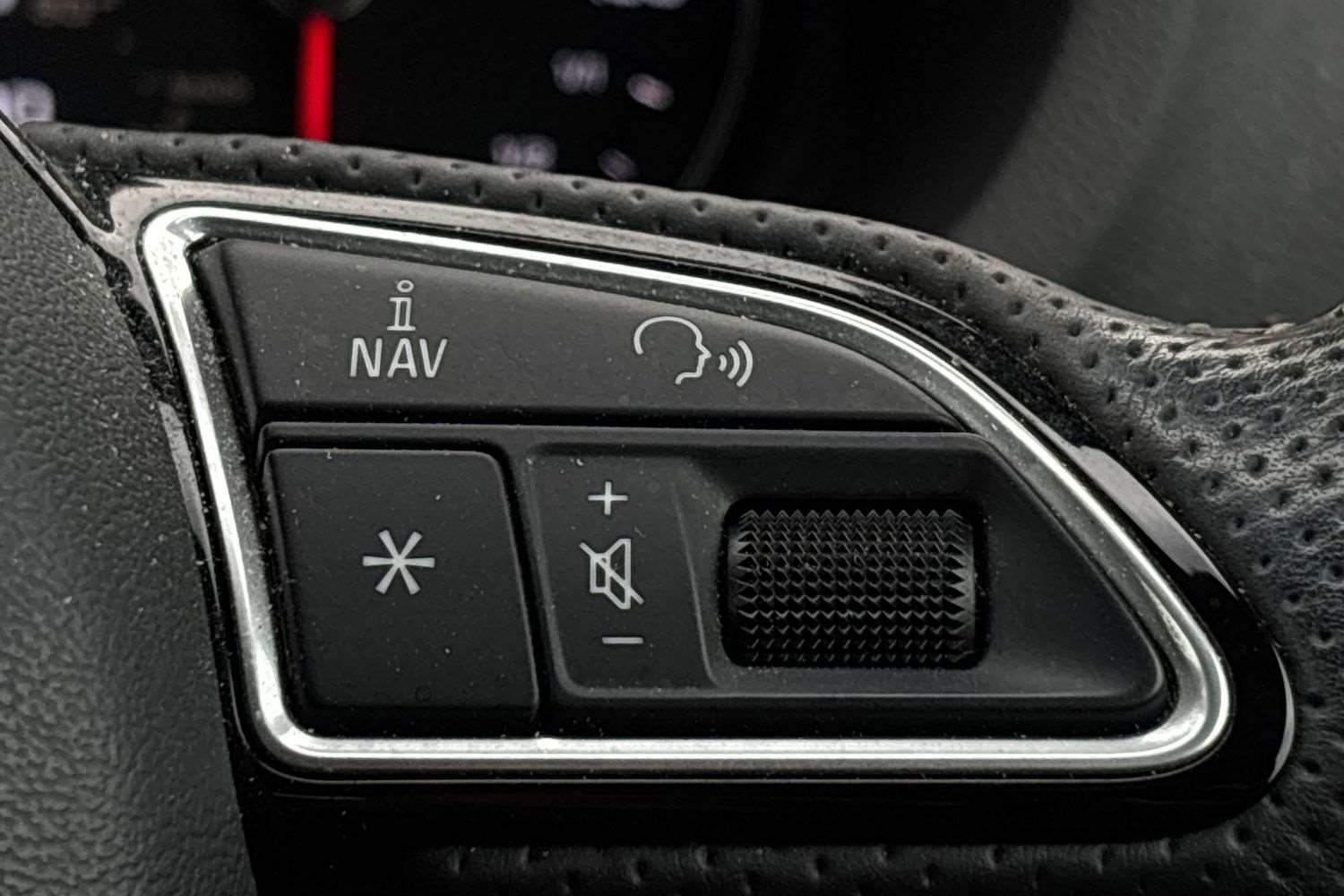 Used Audi A3 2016 for sale - 76310856: Photo 17