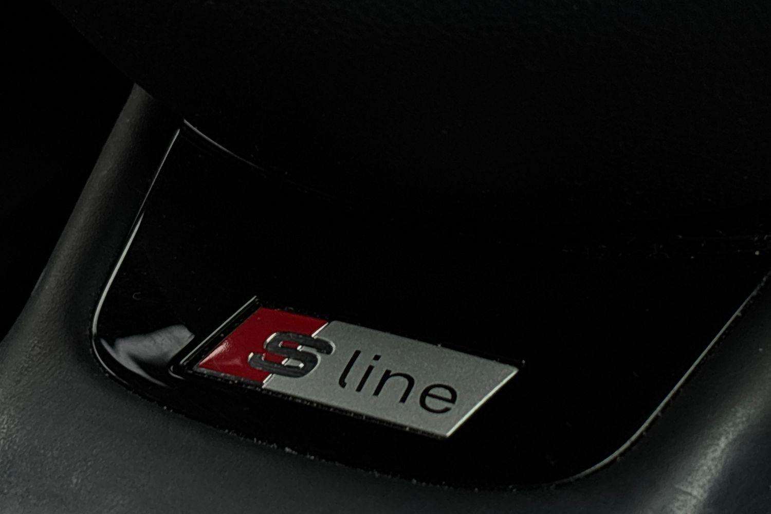 Used Audi A3 2016 for sale - 76310856: Photo 19