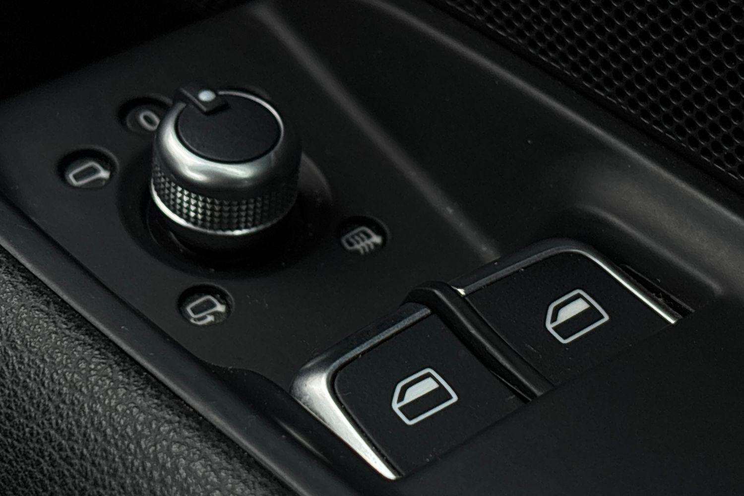 Used Audi A3 2016 for sale - 76310856: Photo 20