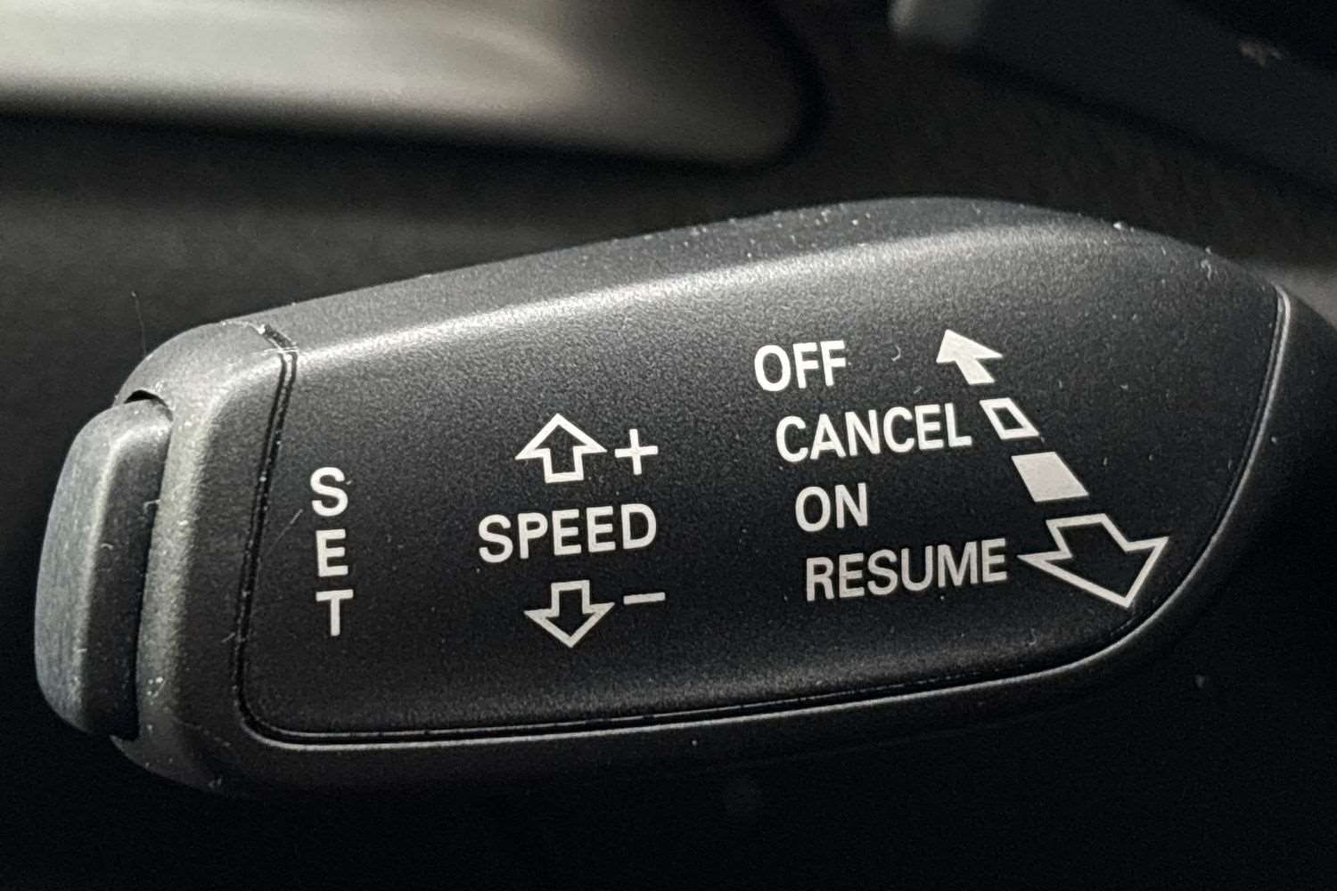 Used Audi A3 2016 for sale - 76310856: Photo 23