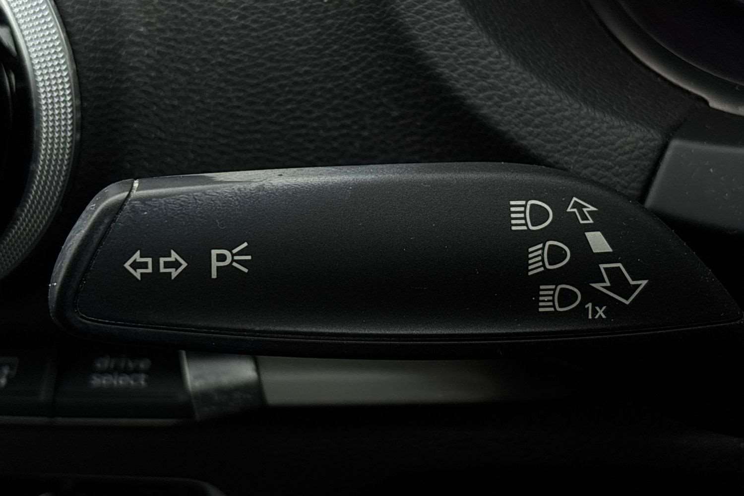 Used Audi A3 2016 for sale - 76310856: Photo 24