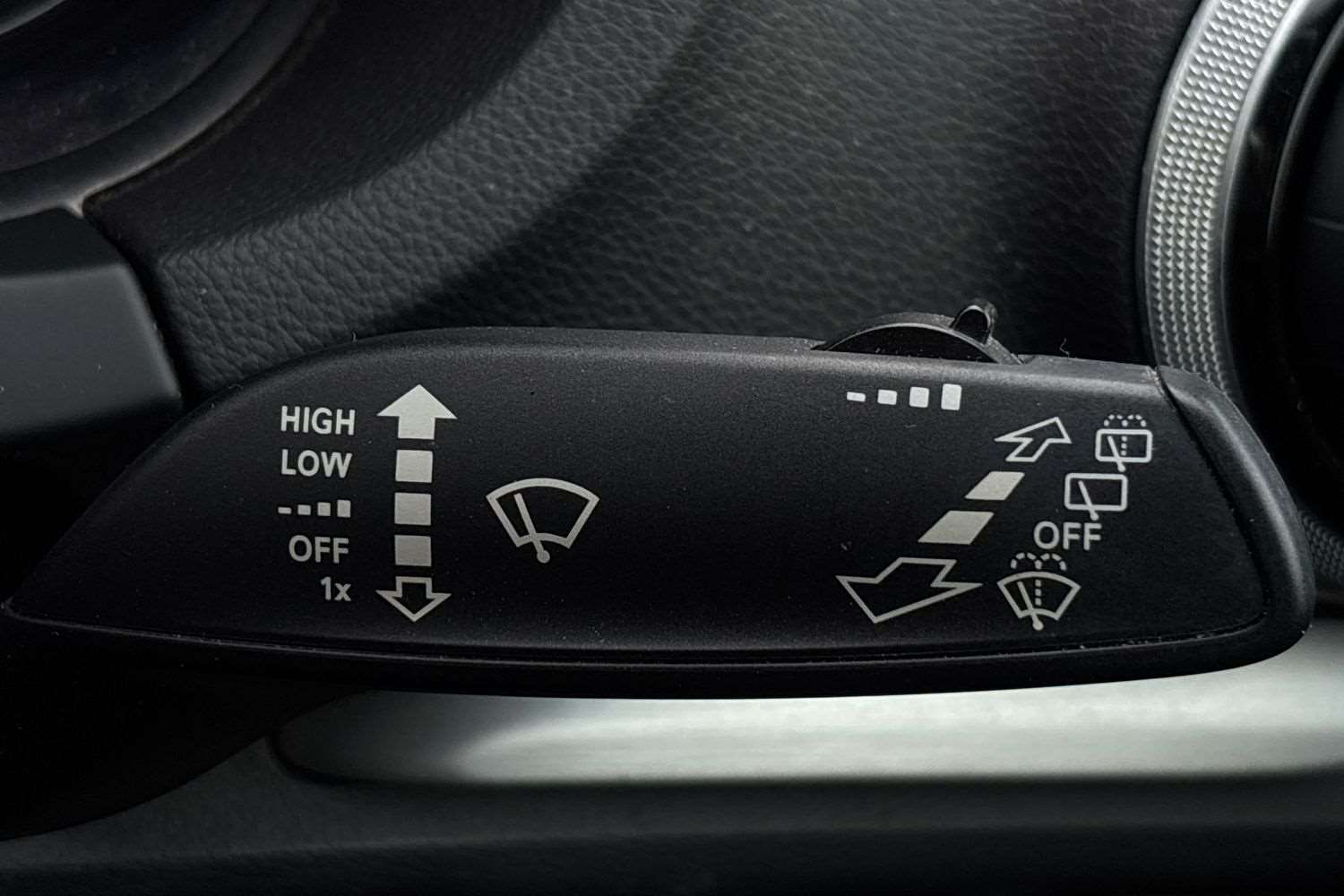 Used Audi A3 2016 for sale - 76310856: Photo 25