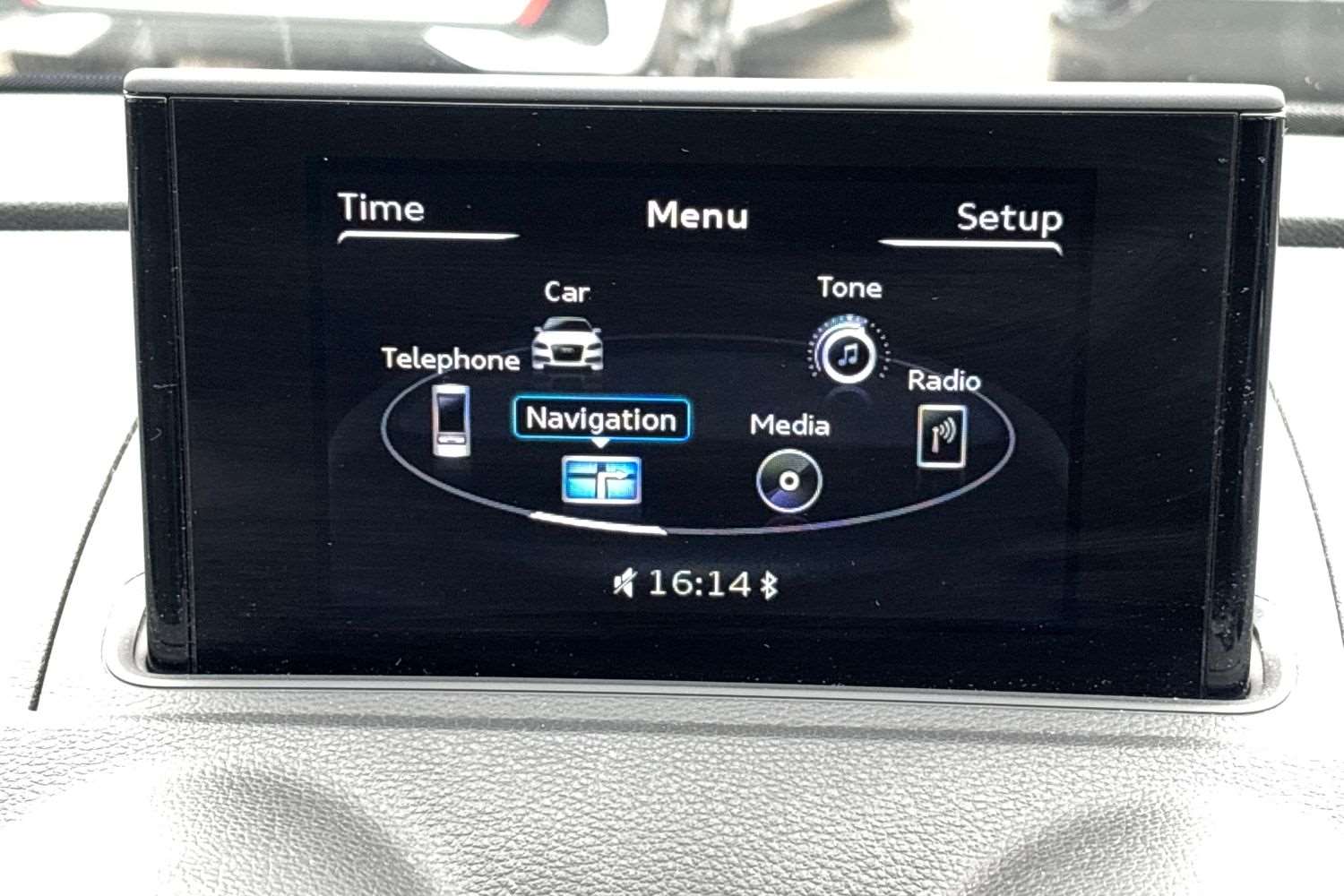 Used Audi A3 2016 for sale - 76310856: Photo 27
