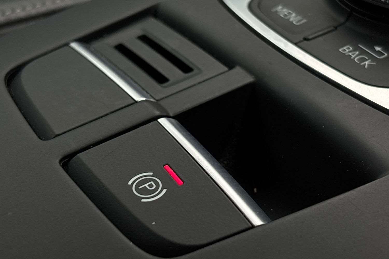 Used Audi A3 2016 for sale - 76310856: Photo 32
