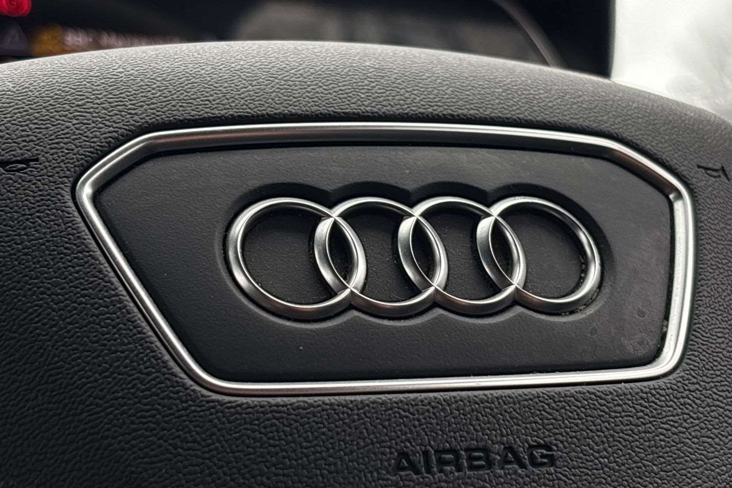 Used Audi RS e-tron GT for sale - 78104506: Photo 12