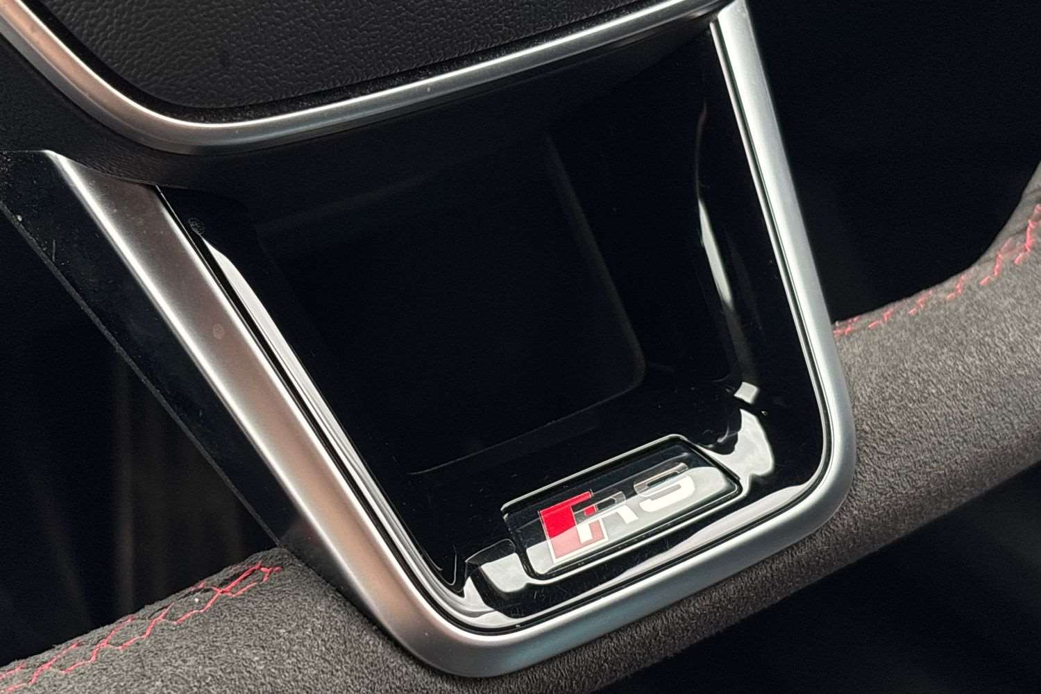 Used Audi RS e-tron GT for sale - 78104506: Photo 23