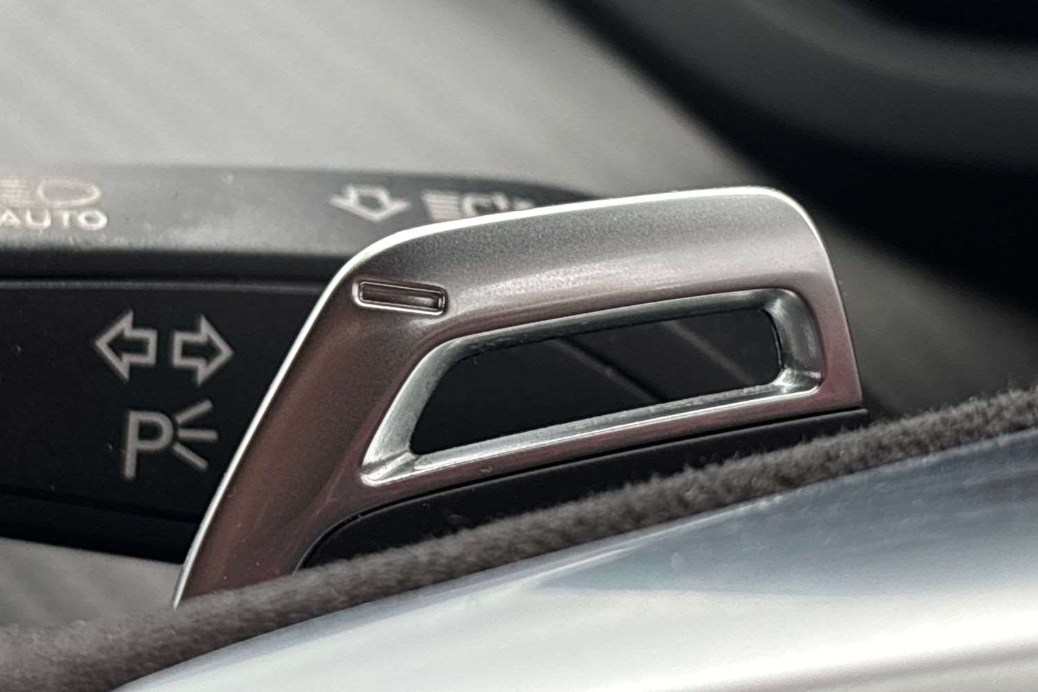 Used Audi RS e-tron GT for sale - 78104506: Photo 24