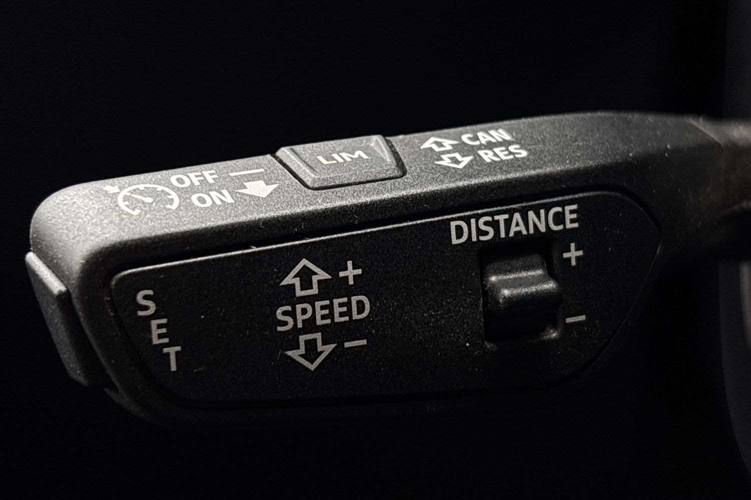 Used Audi RS e-tron GT for sale - 78104506: Photo 26