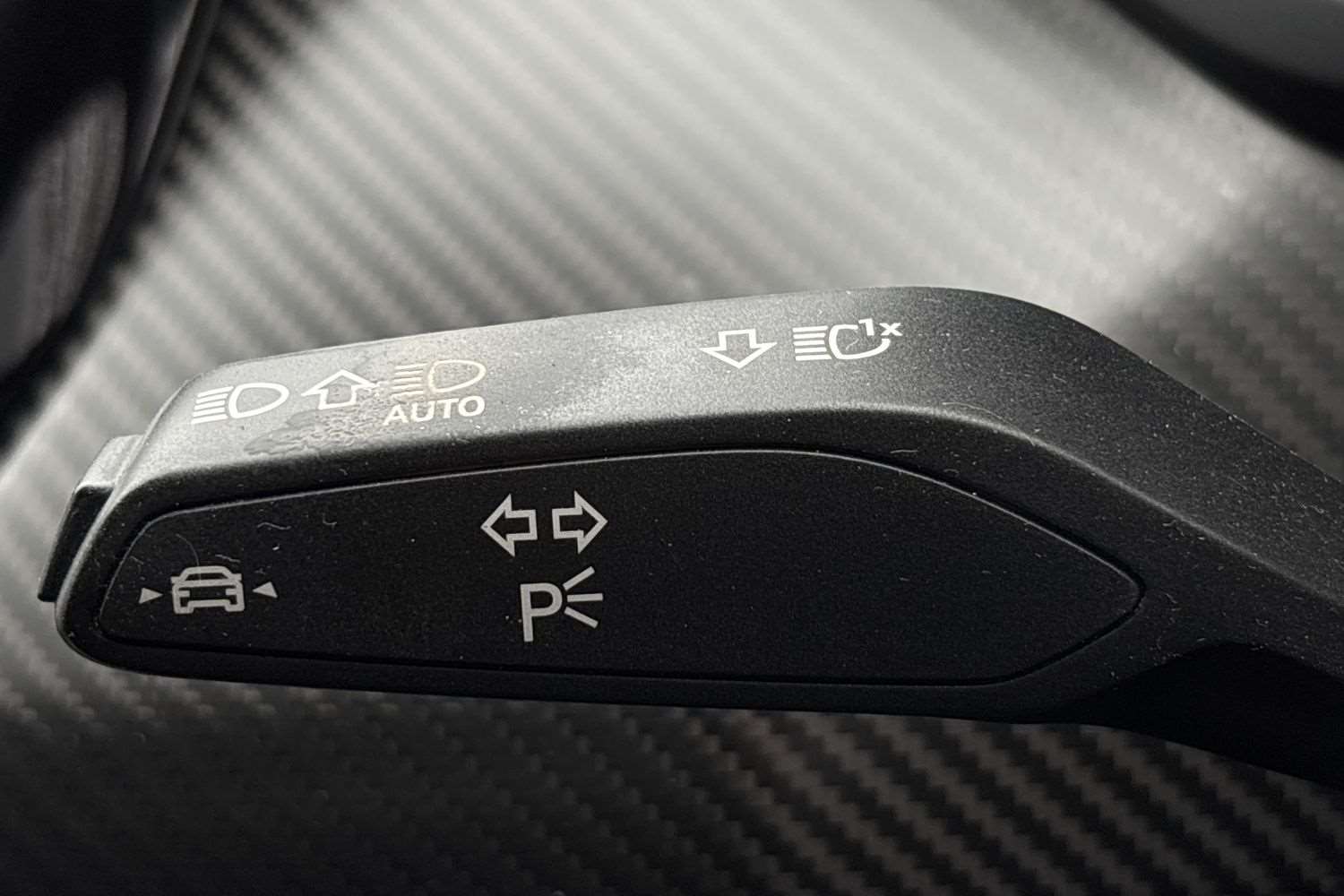 Used Audi RS e-tron GT for sale - 78104506: Photo 27