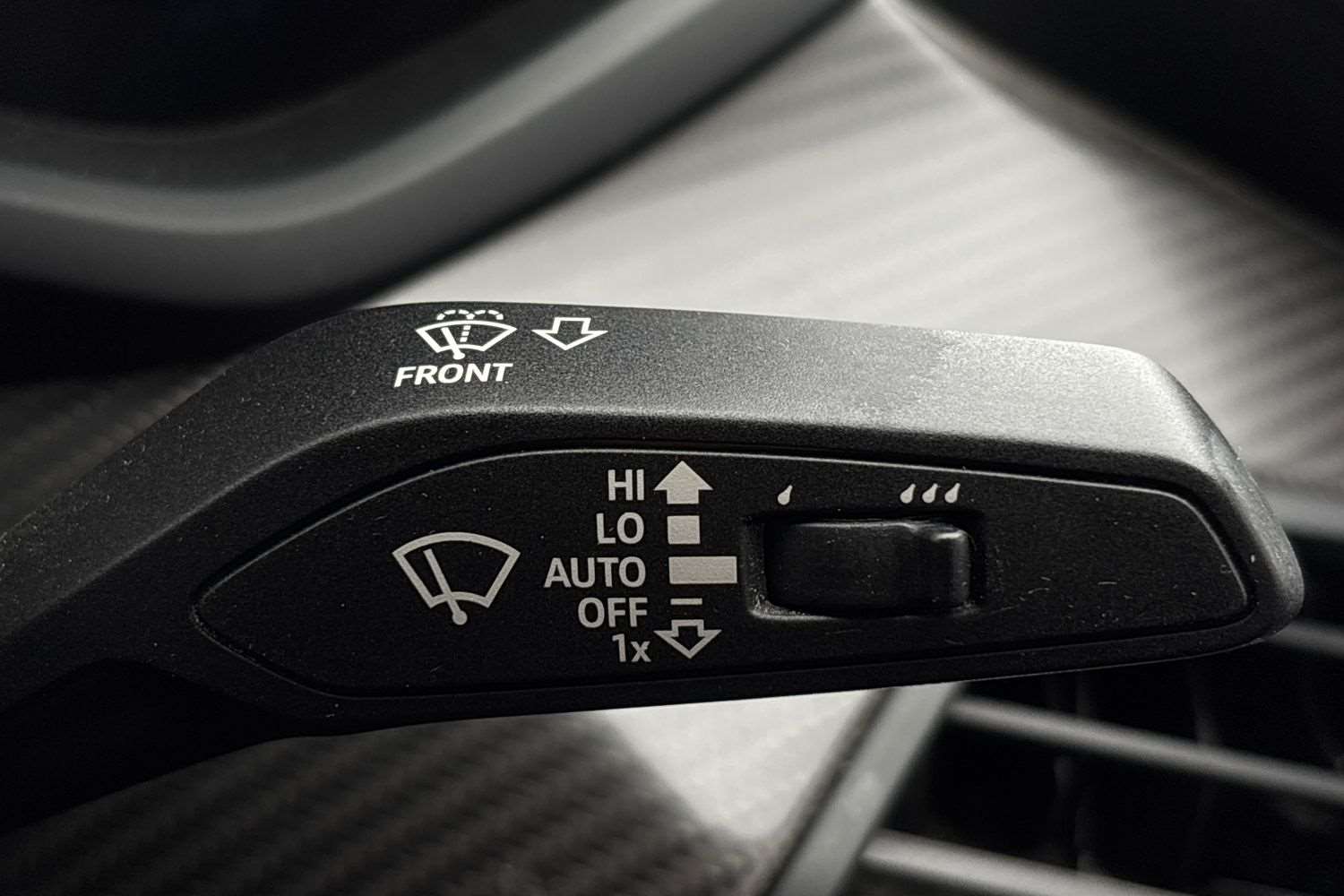 Used Audi RS e-tron GT for sale - 78104506: Photo 28