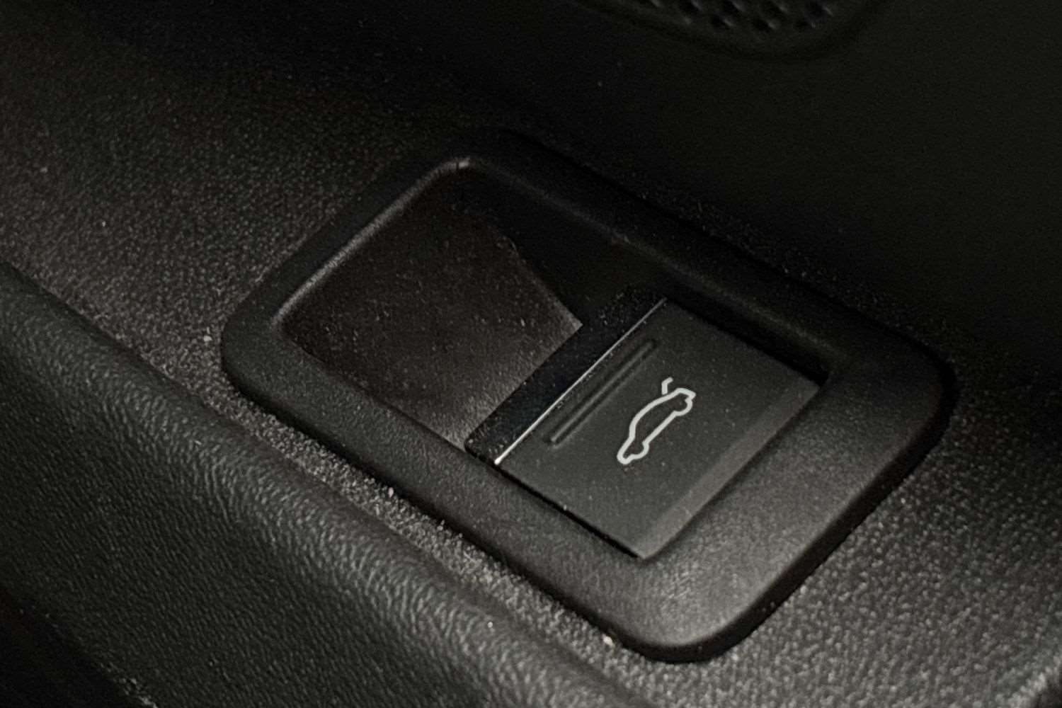 Used Audi RS e-tron GT for sale - 78104506: Photo 32