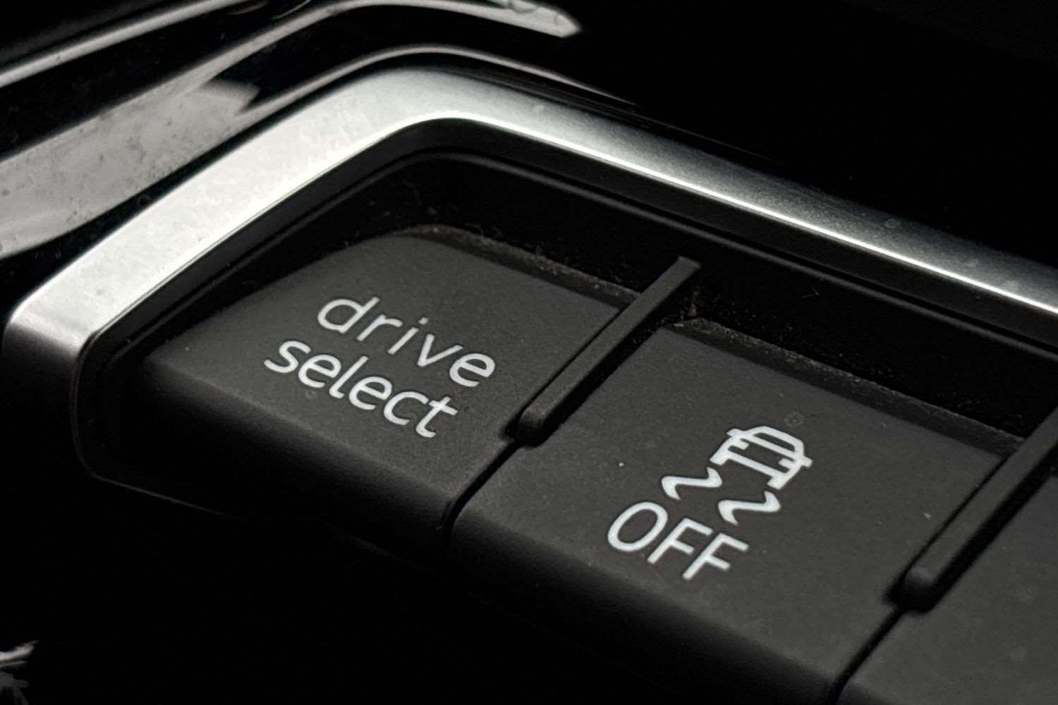 Used Audi RS e-tron GT for sale - 78104506: Photo 35